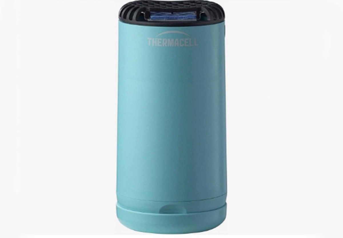 mosquito repeller
